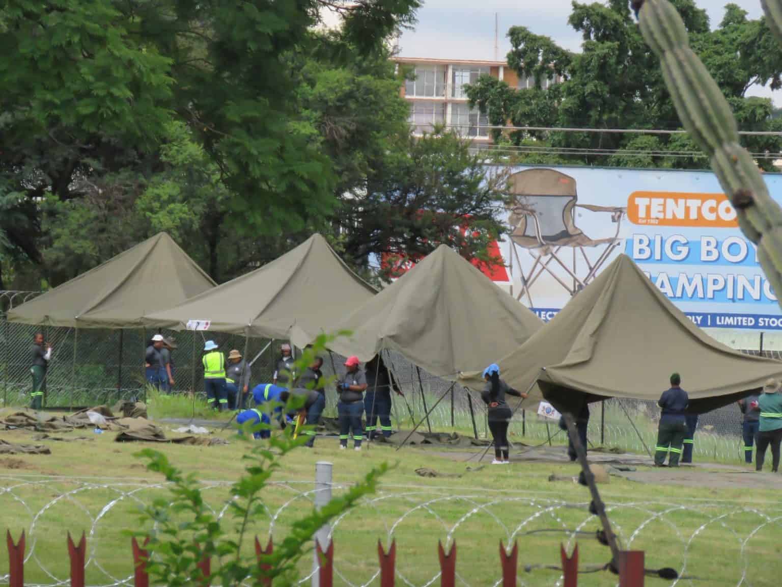 202603Great-trek-from-illegally-occupied-Tshwane-building-stalled