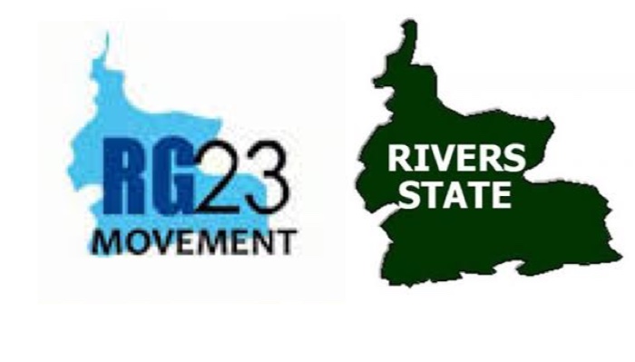 202603Group-Calls-For-Riverine-Ijaw-Governorship-Continuity-In-Rivers-Ahead-Of-2027