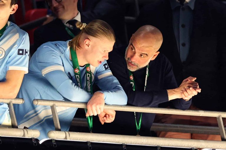 202603Guardiola-Haaland-2-scaled-1