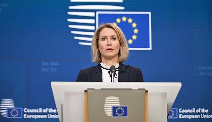 202603Gulf-Countries-Worried-About-Risk-Of-Iran-Civil-War-EU-Foreign-Chief-Says