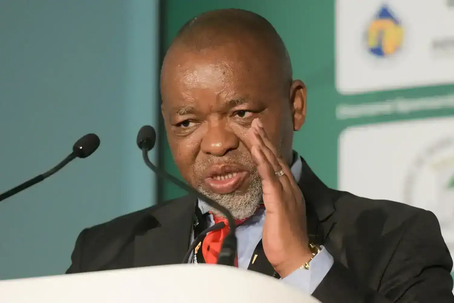 202603Gwede-Mantashe