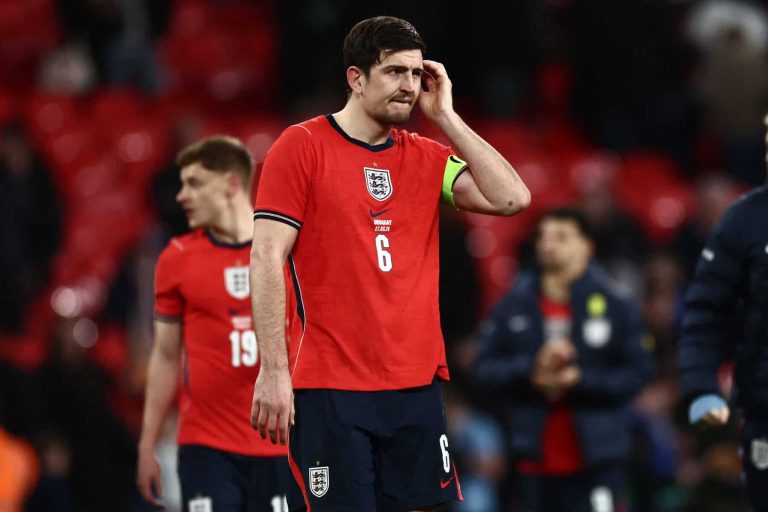 FBL-WC-FRIENDLY-ENG-URU