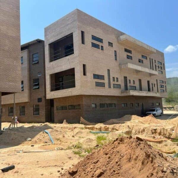 202603Health-committee-says-Mapulaneng-Hospital-unsafe-in-current-state-600x600-1