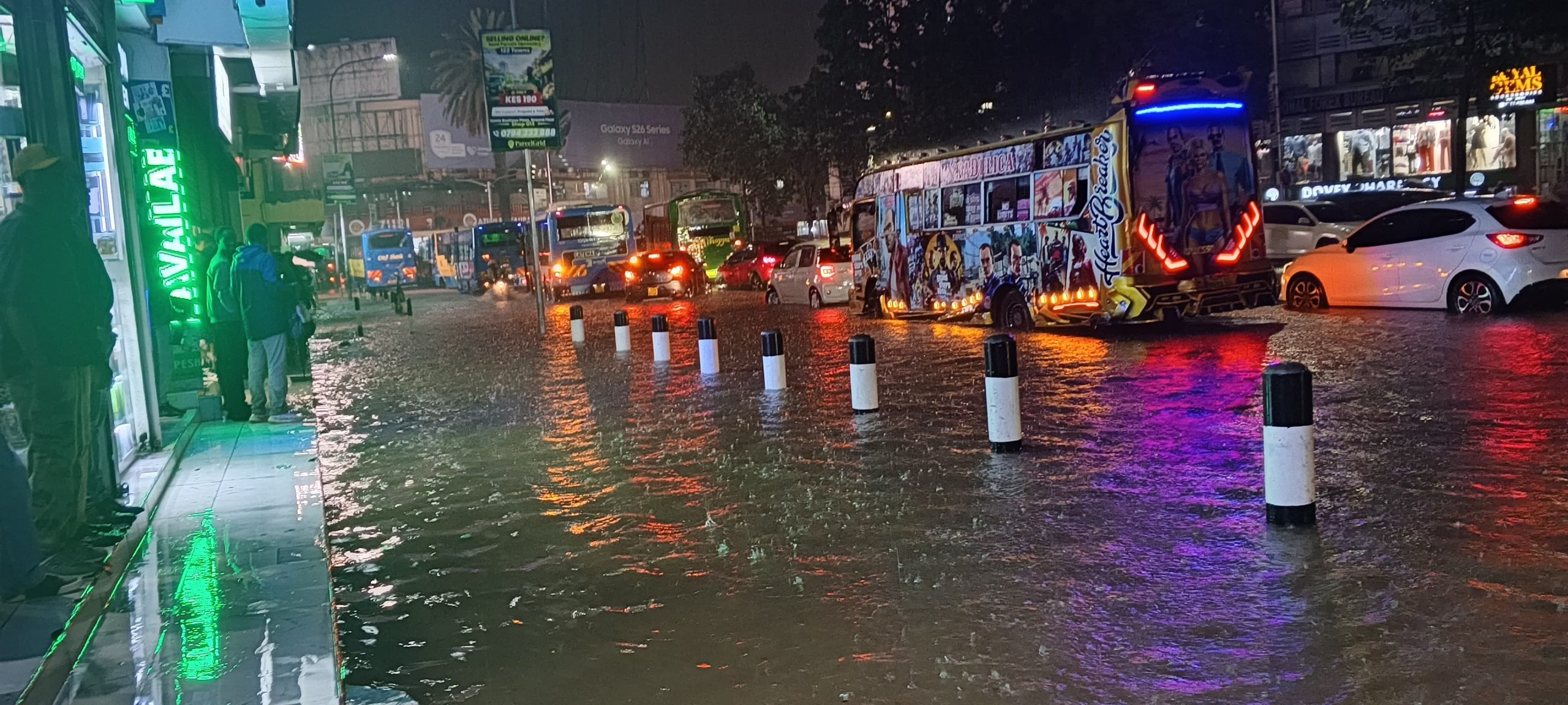 202603Heavy-rain-scaled-1