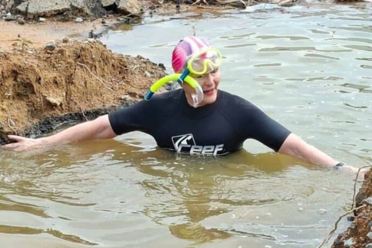 202603Helen-Zille-1