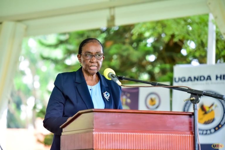 202603Hellen-Mukakalisa-Kataratambi-