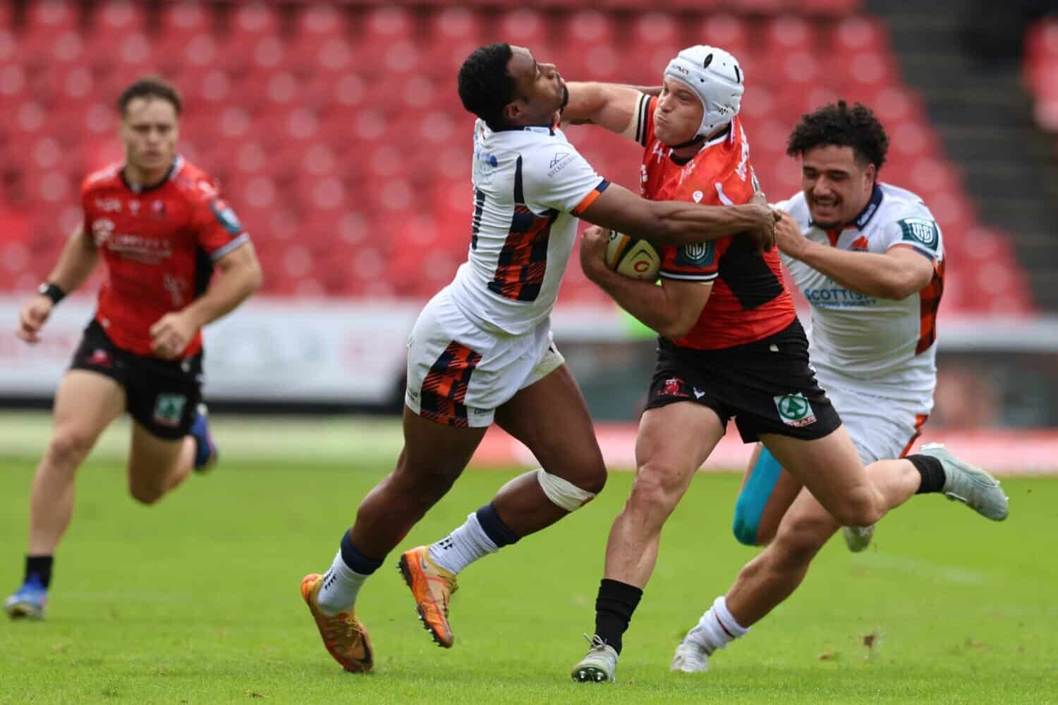 202603Henco-van-Wyk-1