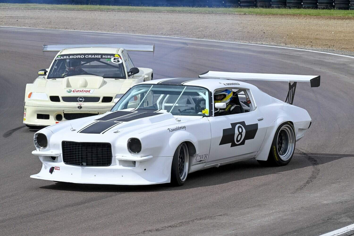 202603Hennie-groenewald-Pre74-LeMans-ISP-2