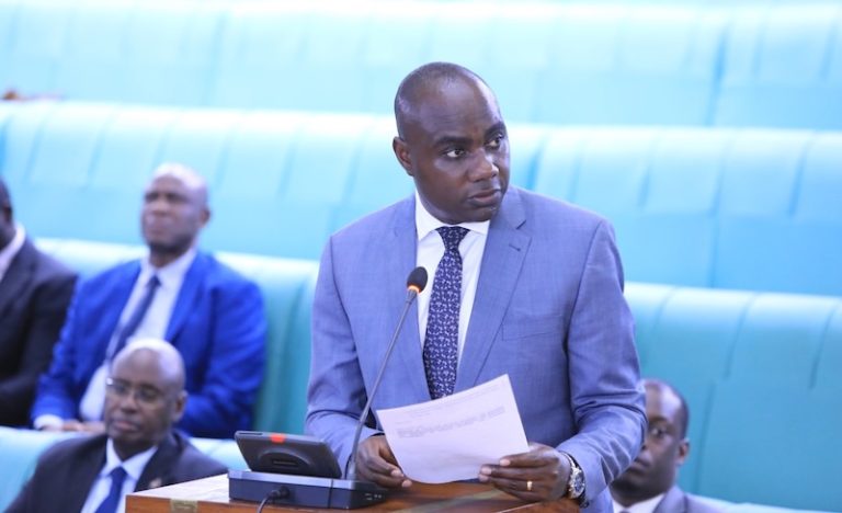 202603Henry-Musasizi-in-parliament