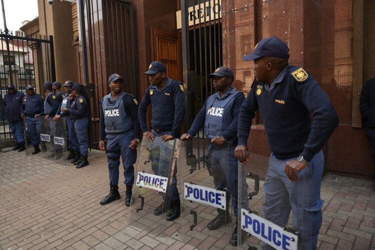 202603High-Court-Judge-Portia-Phahlane-corruption-IPHC-bribery