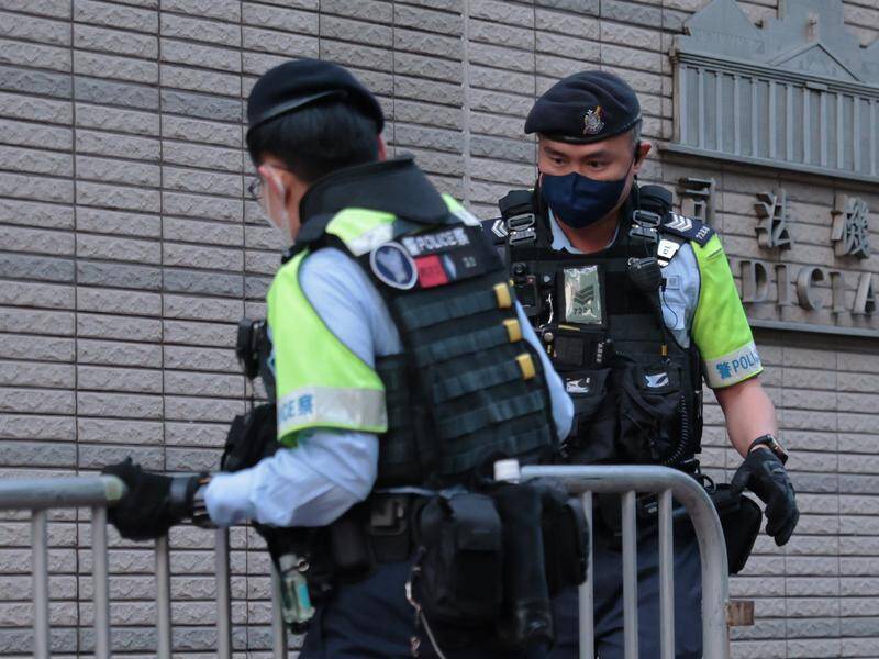 202603Hong-Kong-Grants-Police-Power