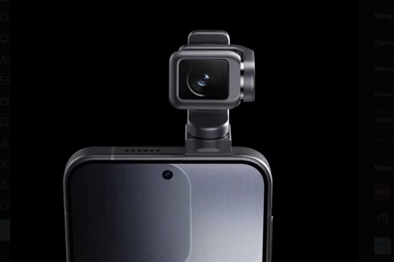 202603Honor-Robot-Phone