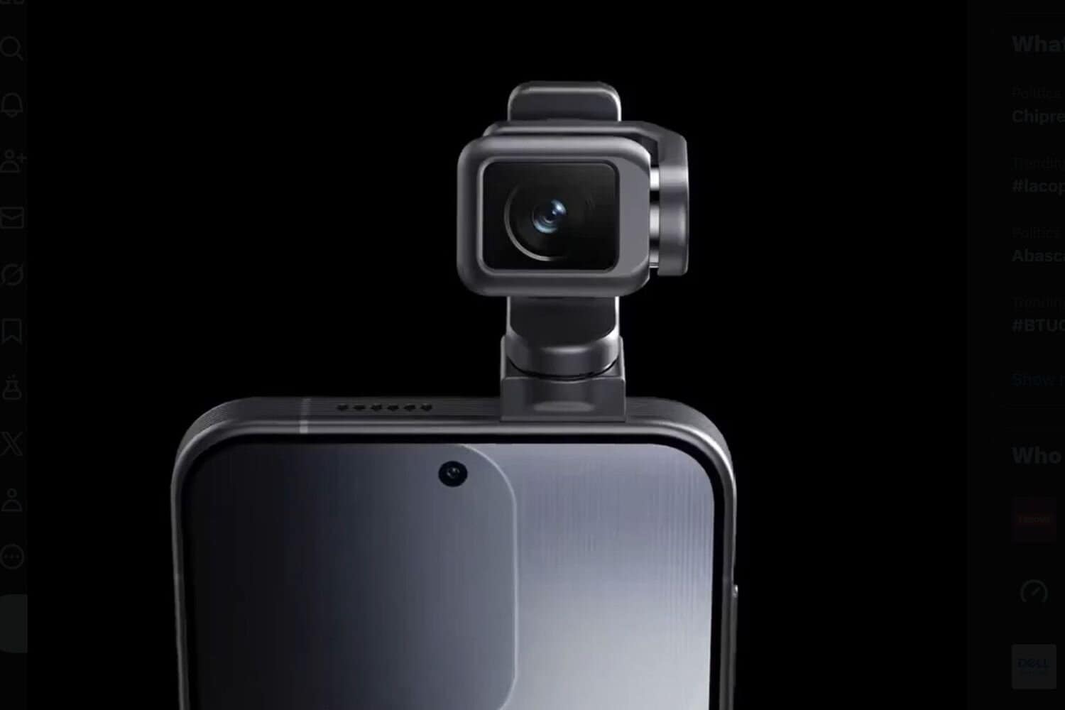 202603Honor-Robot-Phone