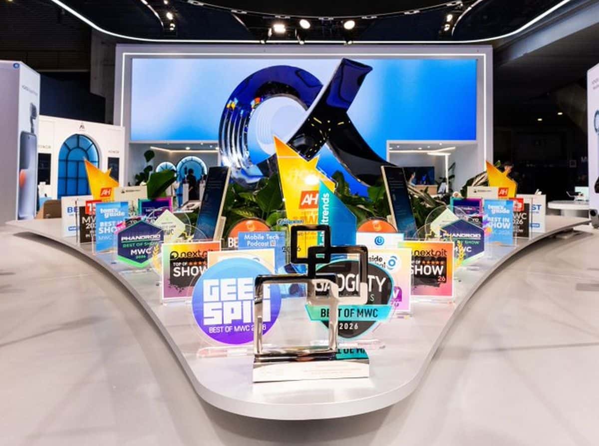 202603Honor-awards-MWC