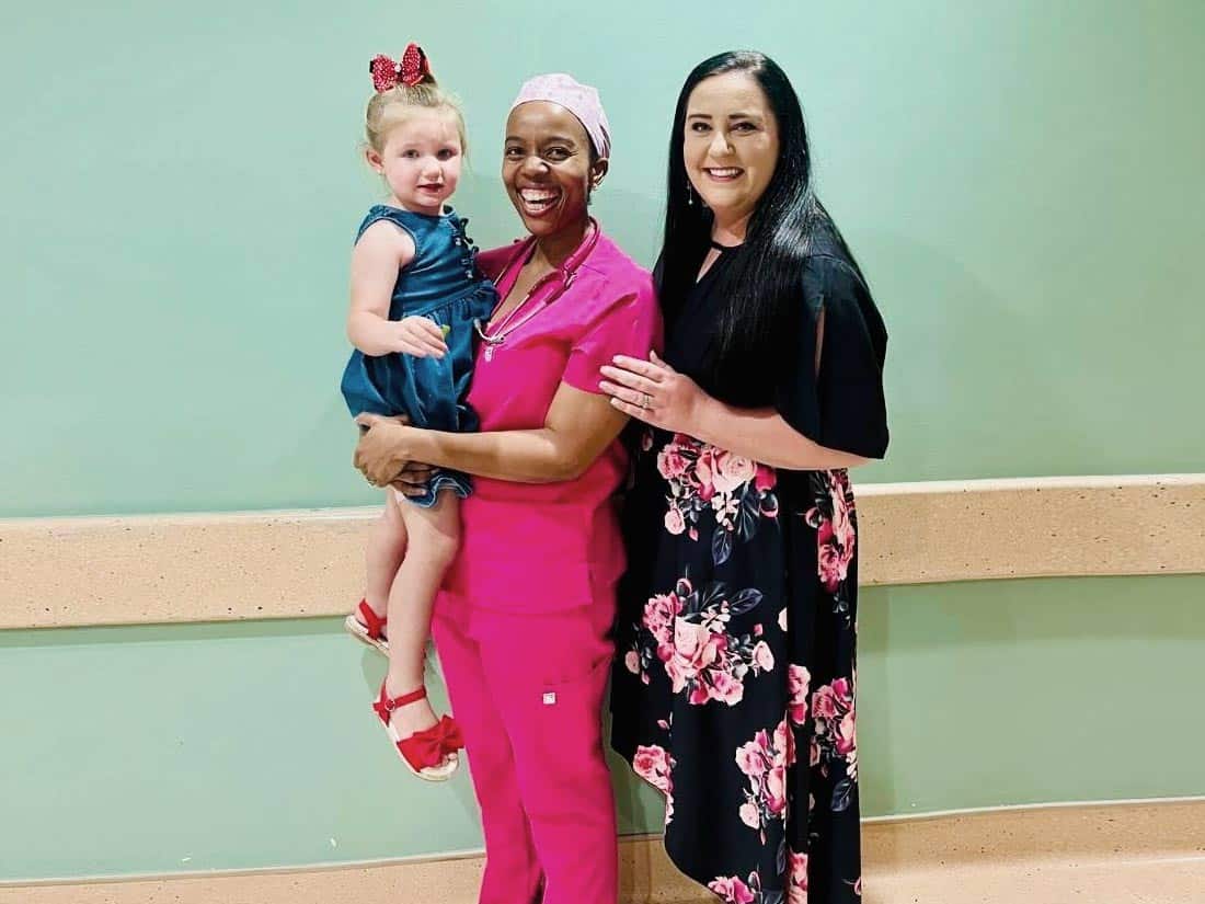 202603Hope-rises-after-childs-brain-injury