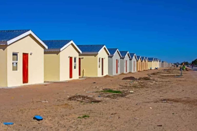 202603Housing