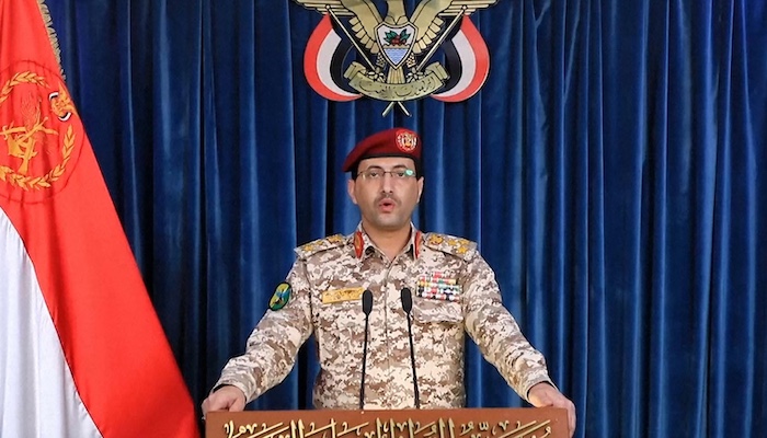 202603Houthis-Target-Israel-With-First-Missile-Strike-Since-Iran-War-Began-