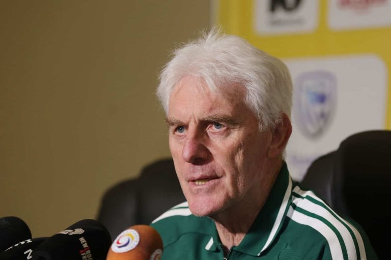 202603Hugo-Broos-Bafana-Bafana-Panama-Brazil