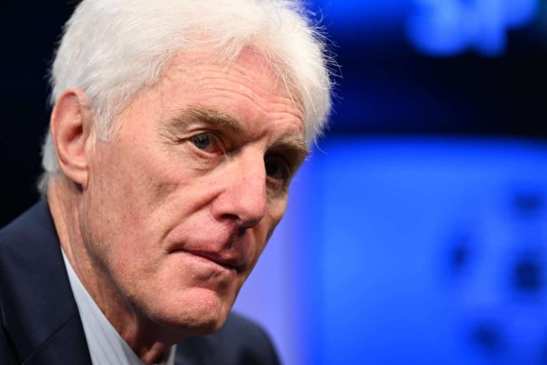 Bafana Bafana Squad Announcement