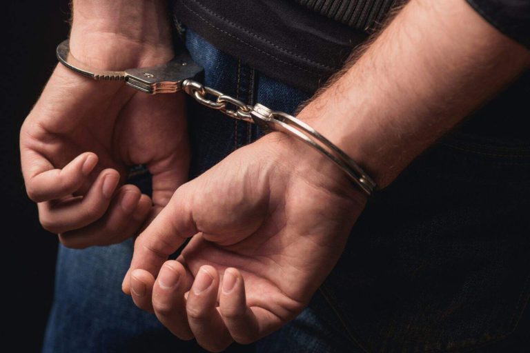 202603Husband-Arrest-1