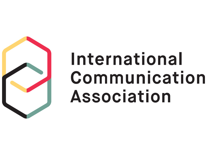 202603ICA-logo