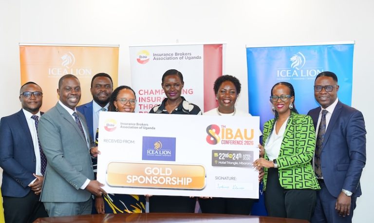 202603ICEA-Lion-sponsorship-to-IBAU