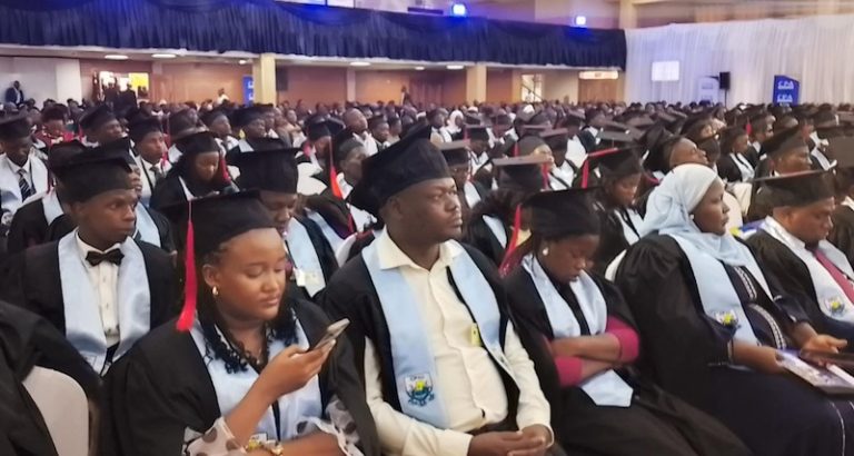 202603ICPAU-graduands-