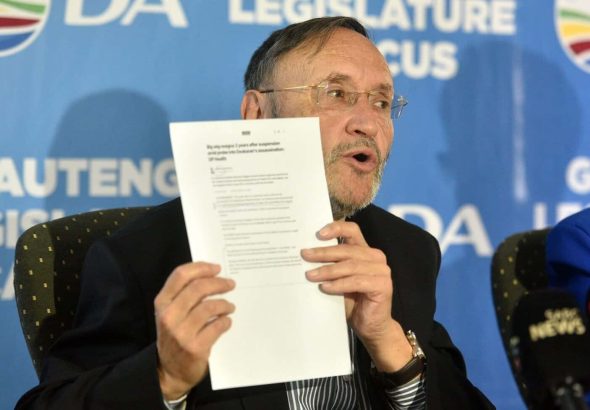 202603ICYMI-11-March-2026