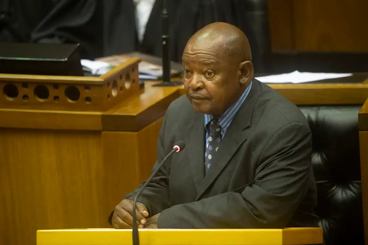 202603ICYMI-23-March-2026