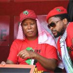 202603ICYMI-27-March-2026