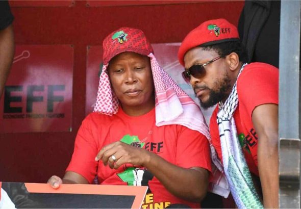 202603ICYMI-27-March-2026