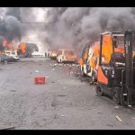 202603ICYMI-30-March-2026