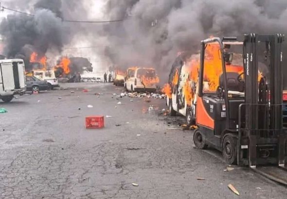 202603ICYMI-30-March-2026