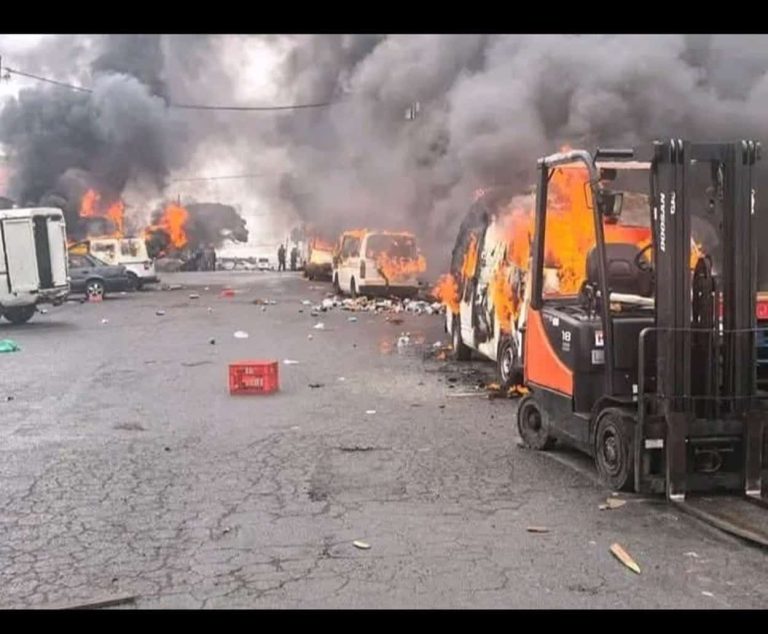 202603ICYMI-30-March-2026