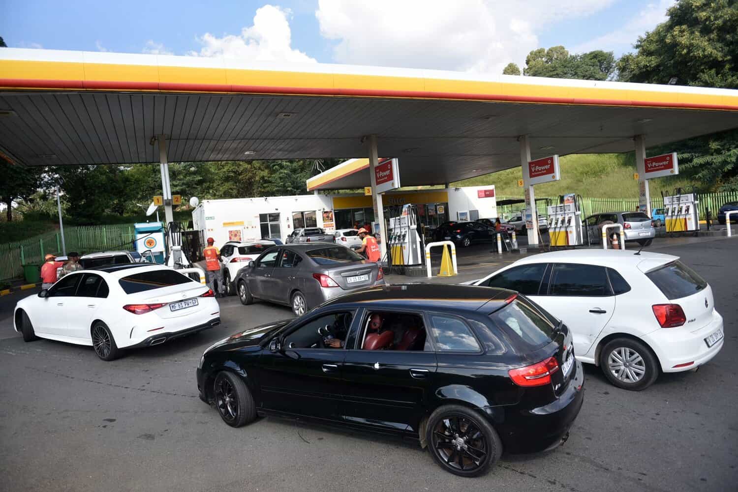 202603ICYMI-31-March-2026