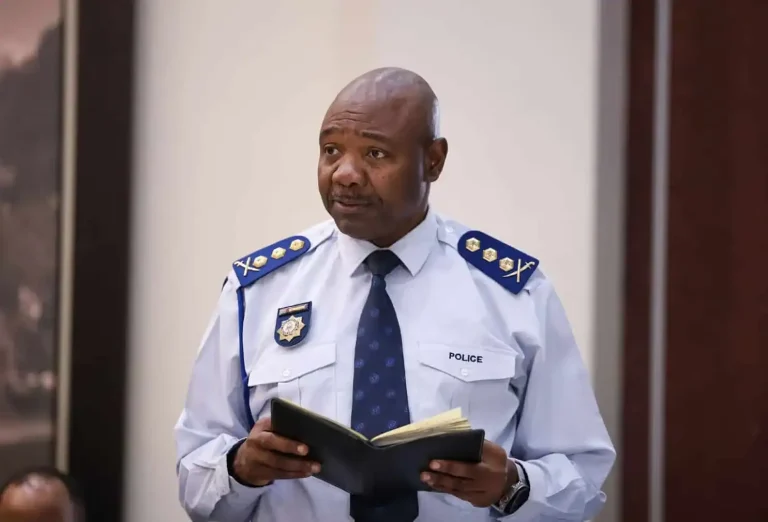 202603ICYMI-5-March-2026