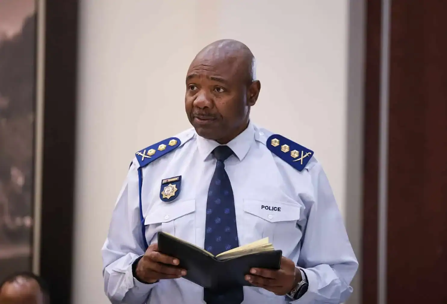 202603ICYMI-5-March-2026