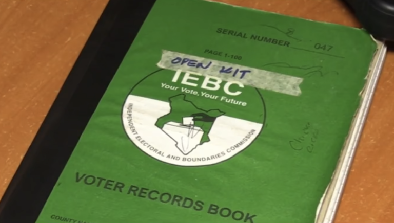 202603IEBC-voter-register