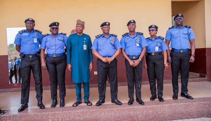 202603IGP-Disu-Inaugurates-Committee-on-State-Police-Framework