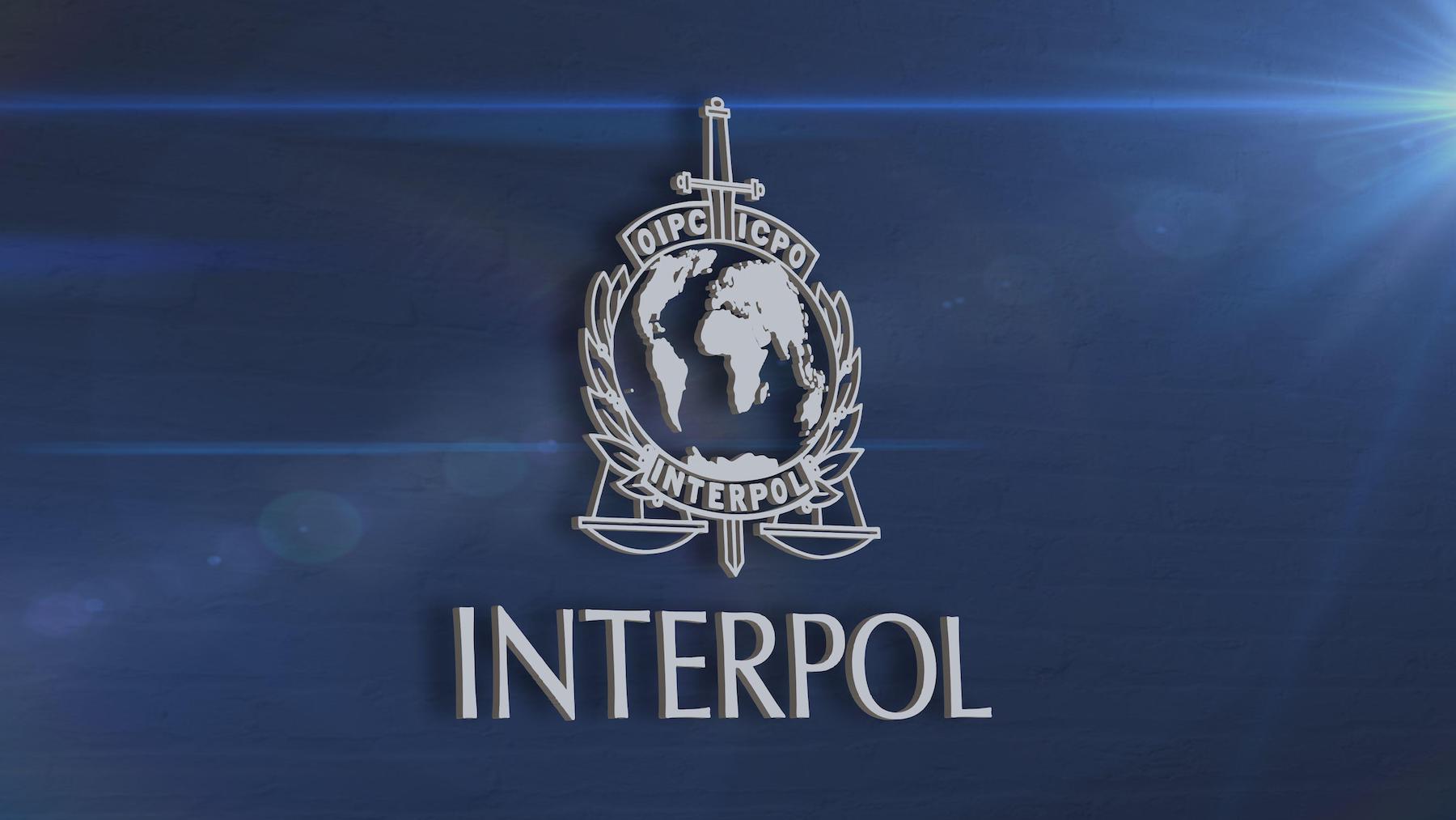 202603INTERPOL