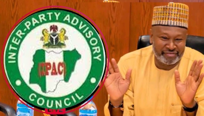 202603IPAC-chairman-Yusuf-Dantalle_20240827_144459_0000-1