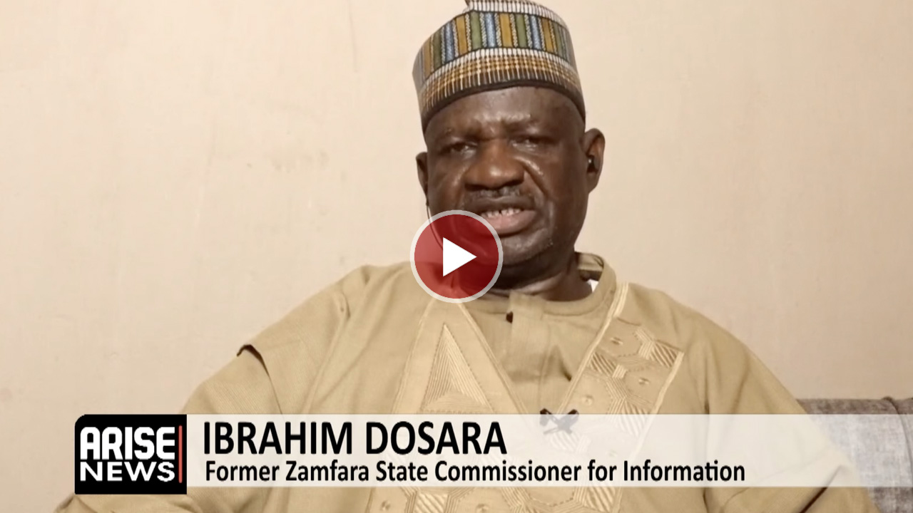 202603Ibrahim-Dosara-Vidd