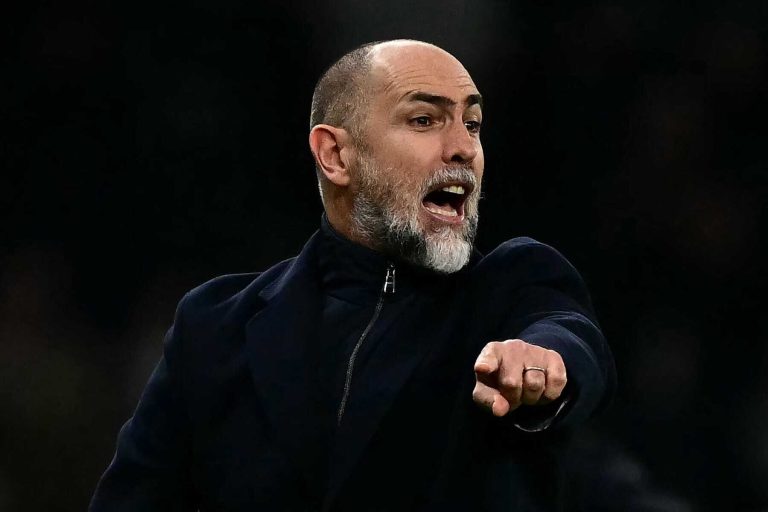 FBL-ENG-PR-TOTTENHAM-CRYSTAL PALACE