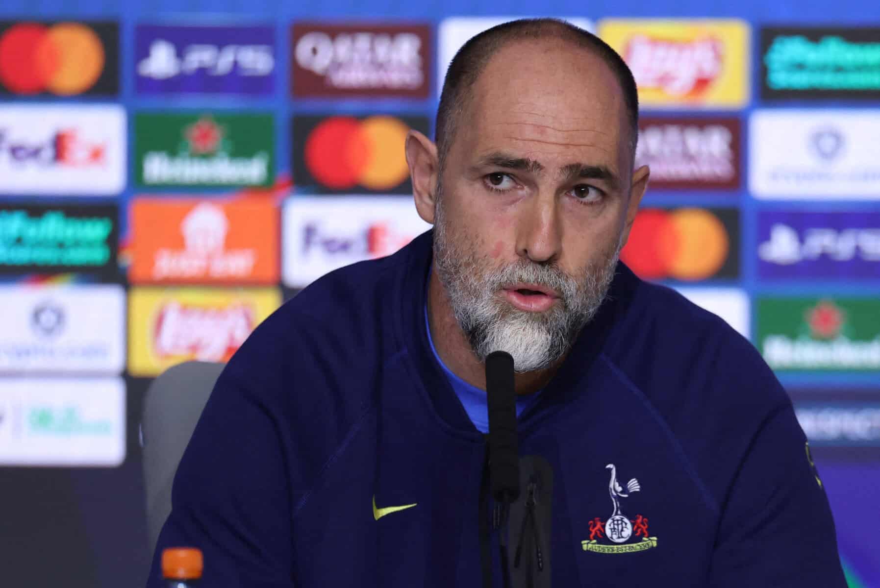 FBL-EUR-C1-TOTTENHAM-PRESSER