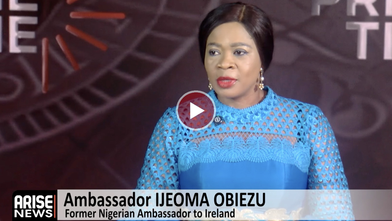 202603Ijeoma-Obiezu-VIdd