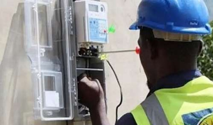 202603Ikeja-Eko-Abuja-Discos-Lead-As-Metering-Rate-Hits-57