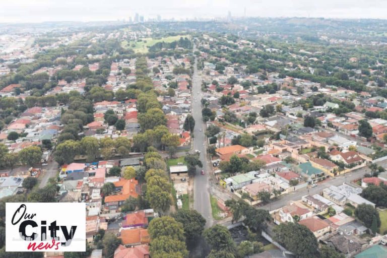 202603Illegal-business-blocks-critical-Rand-Water-infrastructure