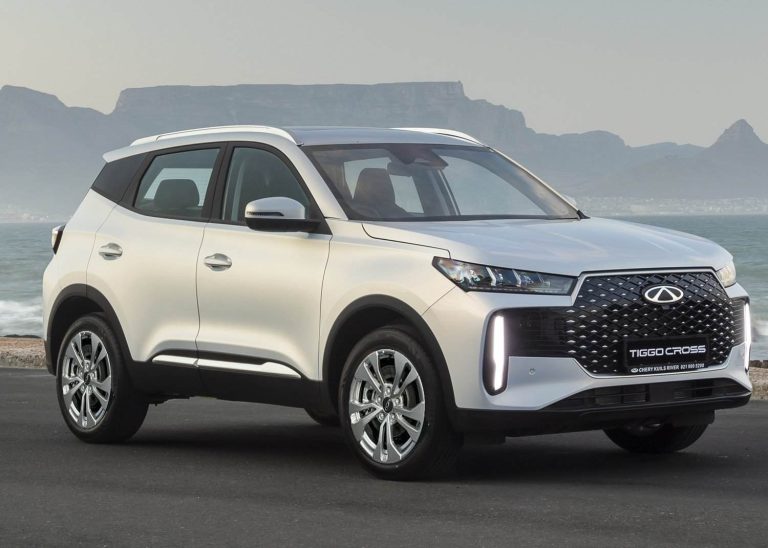 202603Image_20260313133152