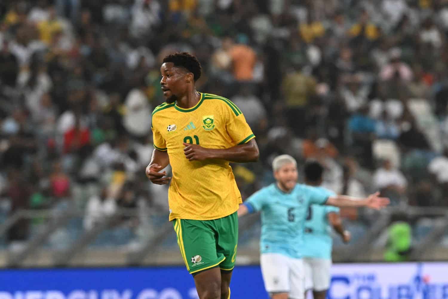 202603Ime-Okon-Bafana-Bafana-Panama-1