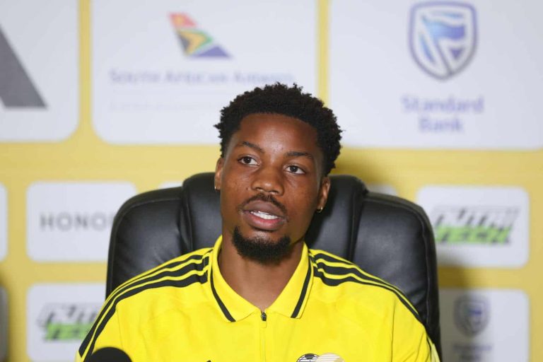 202603Ime-Okon-Bafana-Bafana-Panama